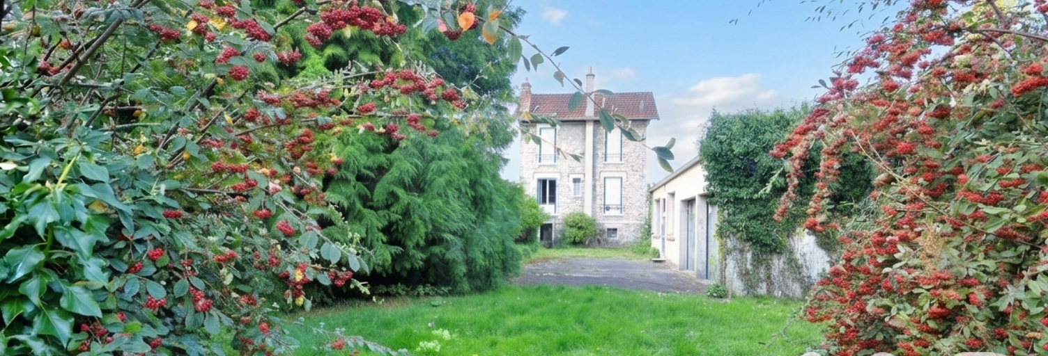 Photo N° 2