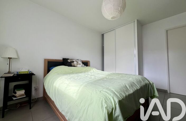 Vente Appartement 2 pièces — photo 3