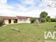 Vente Maison/villa 5 pièces — photo 2