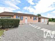 Vente Maison/villa 5 pièces — photo 3