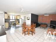 Vente Maison/villa 5 pièces — photo 4