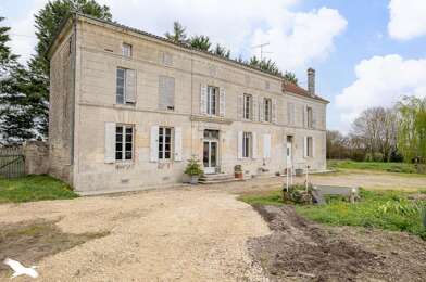 Maison 10 pièces 328290 €