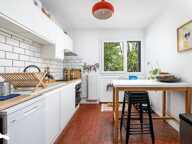 Appartement de 3 pièces principales — photo 3