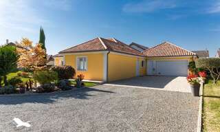 Maison 4 Pièces 130 m² à vendre à Aressy (64320)