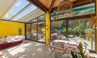 Maison 6 Pièces 144 m² à vendre à Montpellier (34090)