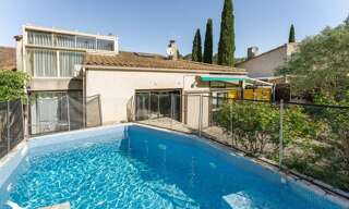 Maison 6 Pièces 144 m² à vendre à Montpellier (34090)