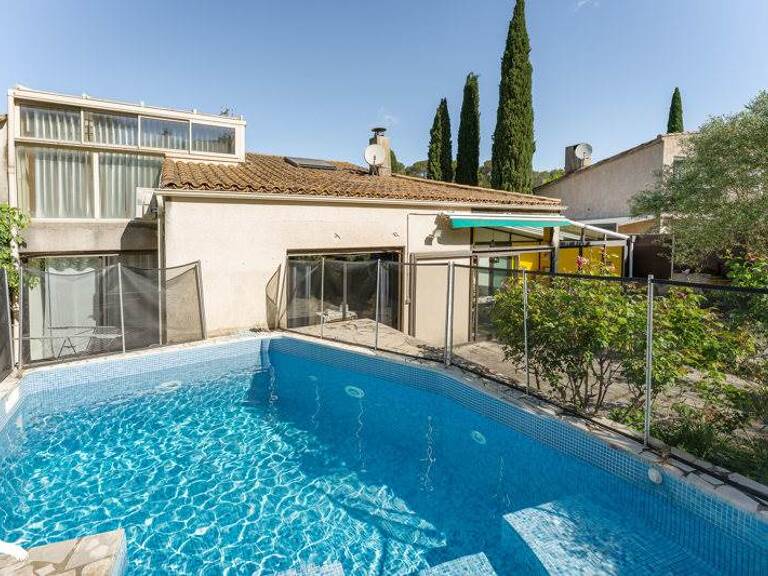 Maison 6 pièces 144 m² — photo 1