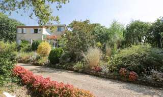 Maison 8 Pièces 185 m² à vendre à Saint-Hilaire-de-la-Noaille (33190)