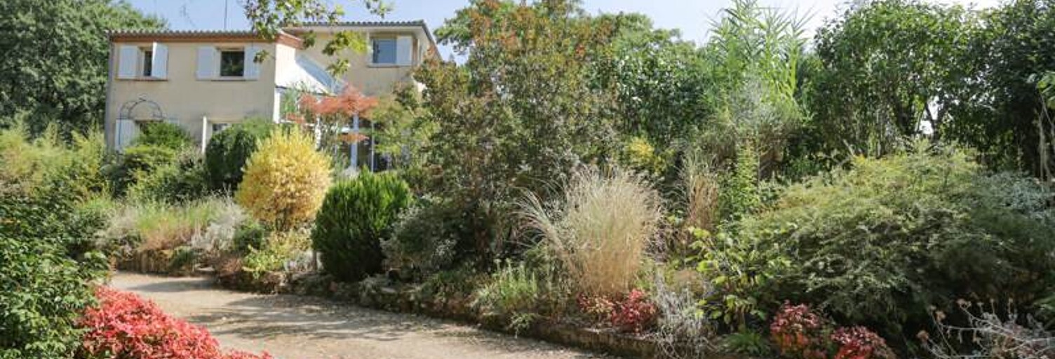 Maison 8 Pièces 185 m² à vendre à Saint-Hilaire-de-la-Noaille (33190)