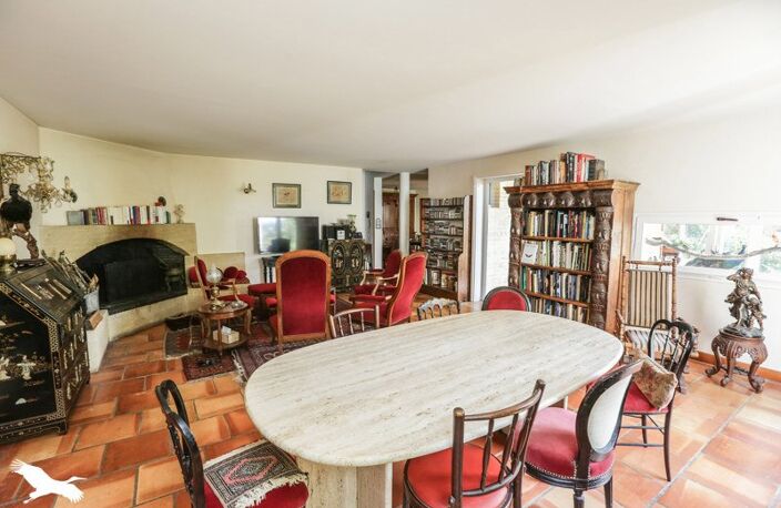 Traditionnelle de 8 pièces principales — photo 3