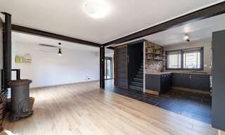 Maison 4 Pièces 87 m² à vendre à Toulouse (31100)