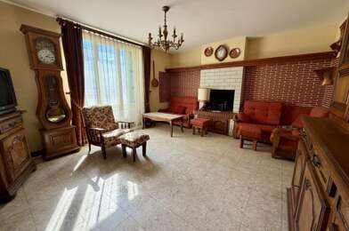 Maison 6 pièces 99372 €