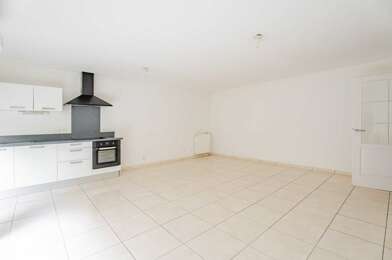 Appartement 4 pièces 197580 €