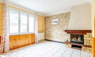 Maison 4 Pièces 80 m² à vendre à Indre (44610)