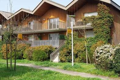Appartement 3 pièces 259128 €