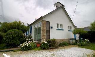 Maison 3 Pièces 68 m² à vendre à Pont-Aven (29930)