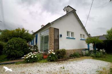 Maison 3 pièces 232000 €