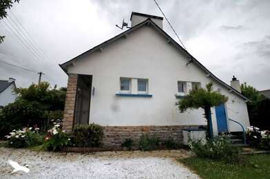 Maison 3 pièces 232000 €