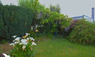 Maison 3 Pièces 68 m² à vendre à Pont-Aven (29930)