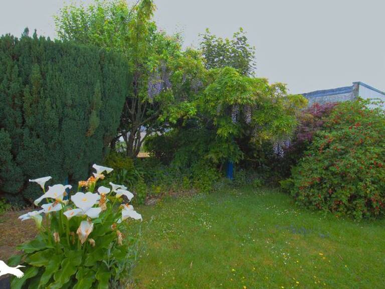 Maison 3 pièces 68 m² — photo 1