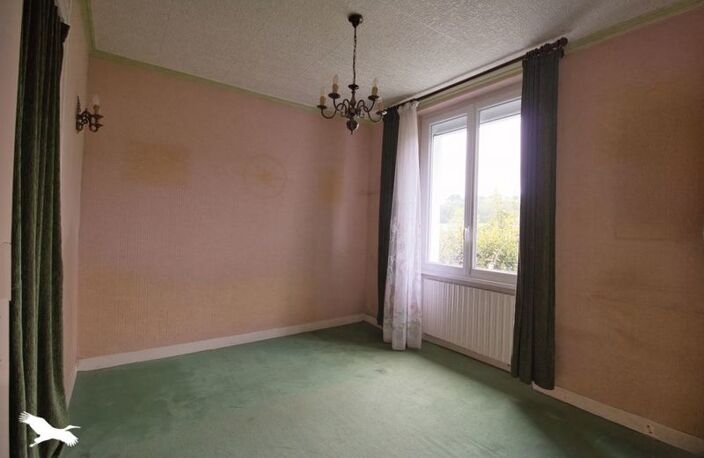 Vente maison 3 pièces 68 m² Pont-Aven (29930) — photo 5