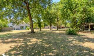 Maison 8 Pièces 300 m² à vendre à Vendays-Montalivet (33930)