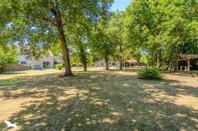Maison 8 pièces 989900 €