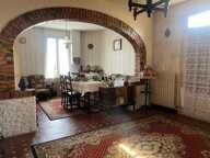 Maison de ville de 4 pièces principales — photo 2