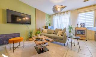 Appartement 2 Pièces 41 m² à vendre à Gujan-Mestras (33470)