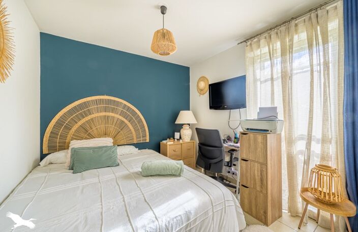 Appartement de 2 pièces principales — photo 2