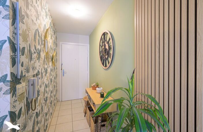 Appartement de 2 pièces principales — photo 5