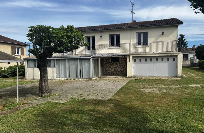 Traditionnelle de 6 pièces principales — photo 2