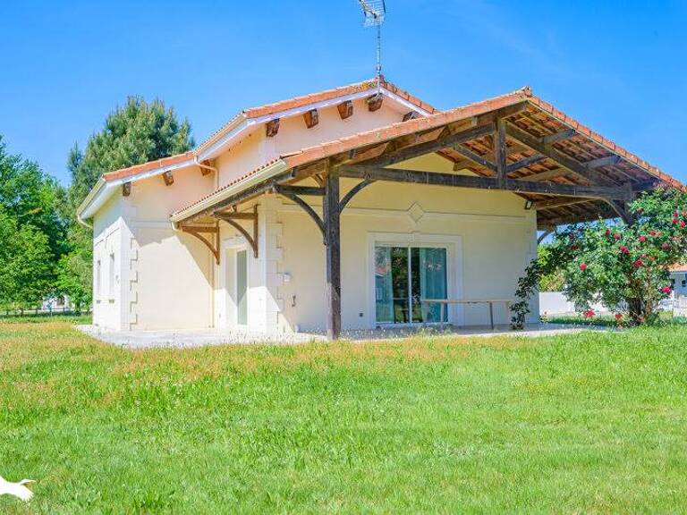Maison 6 pièces 136 m² — photo 1