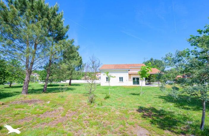 Vente maison 6 pièces 136 m² Biscarrosse (40600) — photo 4