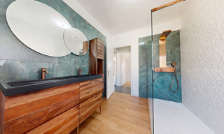 Maison 6 Pièces 150 m² à vendre à Tassin-la-Demi-Lune (69160)