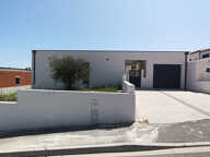 - LAVALETTE CLOS DES PALOMBES — photo 2