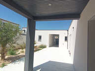 - LAVALETTE CLOS DES PALOMBES — photo 3