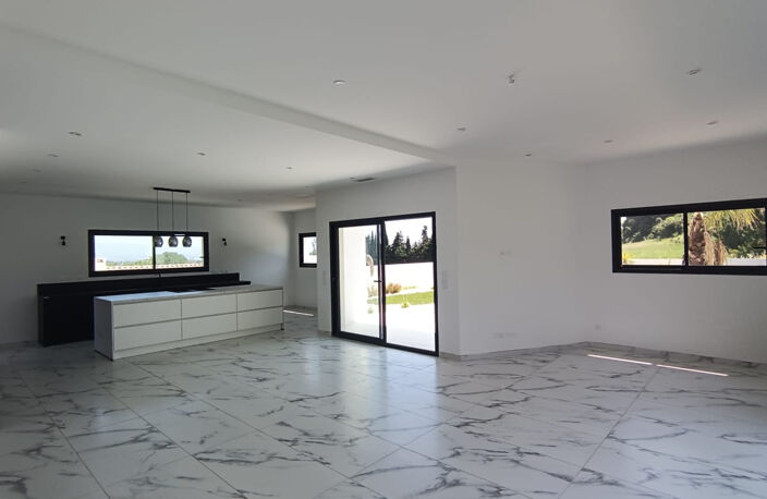 - LAVALETTE CLOS DES PALOMBES — photo 4