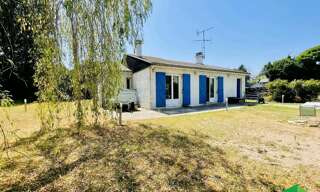 Maison 4 Pièces 80 m² à vendre à Mériel (95630)
