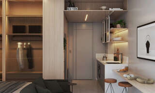 Photo N° 2