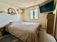vente appartement 2 Pièce(s) — photo 4