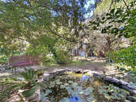 vente maison 11 Pièce(s) — photo 3