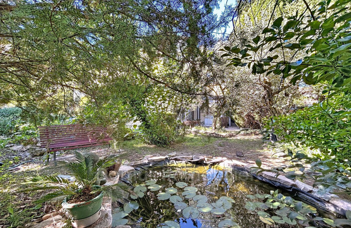 vente maison 11 Pièce(s) — photo 3