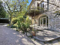 vente maison 11 Pièce(s) — photo 4