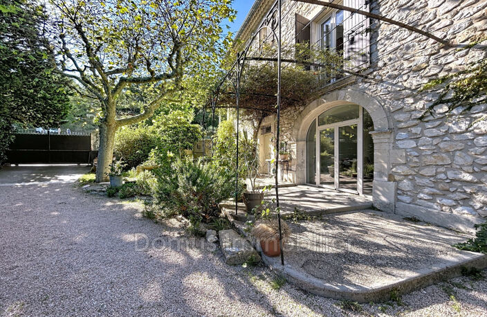 vente maison 11 Pièce(s) — photo 4