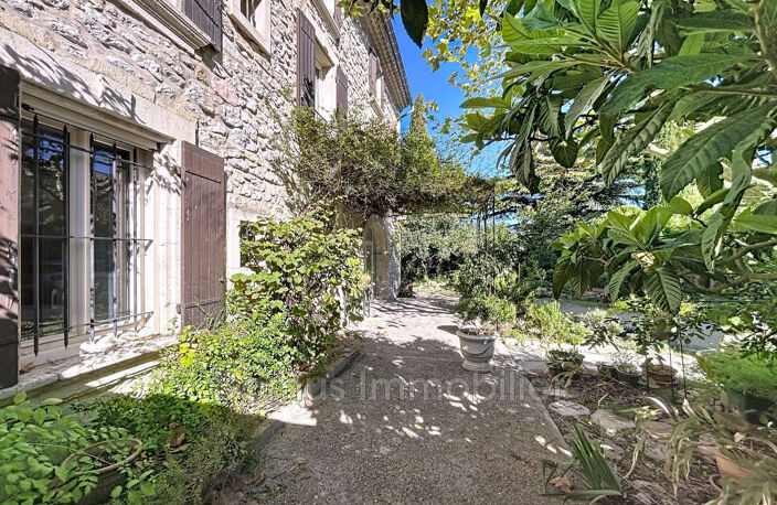 vente maison 11 Pièce(s) — photo 5