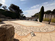 vente maison 8 Pièce(s) — photo 2