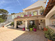 vente maison 8 Pièce(s) — photo 3