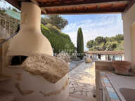 vente maison 8 Pièce(s) — photo 4