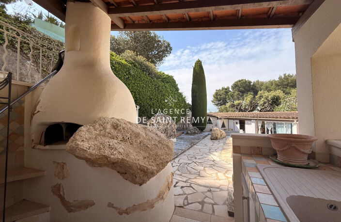 vente maison 8 Pièce(s) — photo 4